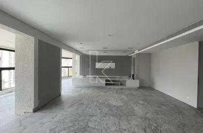 Apartamento com 2 quartos à venda na rua josé maria lisboa, 154, jardim paulista, são paulo por r$ 6.200.000