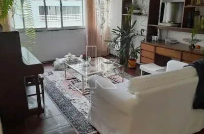 Apartamento com 3 quartos à venda na alameda fernão cardim, 376, jardim paulista, são paulo por r$ 1.378.000
