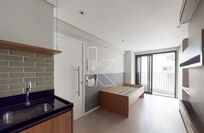 Apartamento com 1 quarto à venda na rua bueno brandão, 382, vila nova conceição, são paulo por r$ 475.000