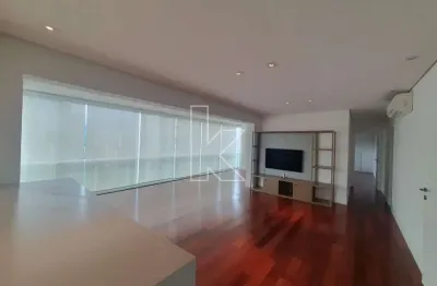 Apartamento com 2 quartos à venda na rua benedito lapin, 81, itaim bibi, são paulo por r$ 2.950.000