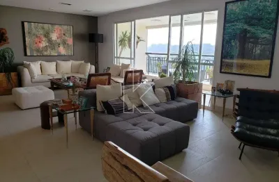 Cobertura com 3 quartos à venda na rua são benedito, 701, alto da boa vista, são paulo por r$ 2.900.000