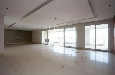 Apartamento com 5 quartos à venda na rua professor alexandre correia, 300, panamby, são paulo por r$ 4.250.000