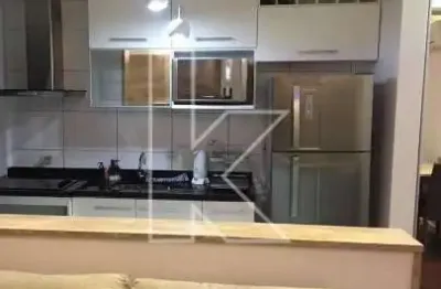 Apartamento com 1 quarto à venda na rua francisco josé da silva, 97, vila andrade, são paulo por r$ 387.000