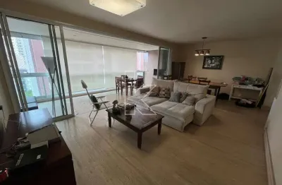 Apartamento com 3 quartos à venda na rua pinto gonçalves, 85, perdizes, são paulo por r$ 2.350.000