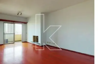 Apartamento com 2 quartos à venda na avenida marechal juarez távora, 400, vila suzana, são paulo por r$ 400.000
