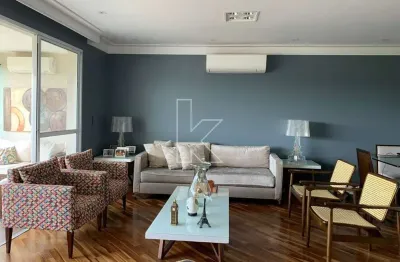 Apartamento com 3 quartos à venda na rua são benedito, 701, alto da boa vista, são paulo por r$ 2.600.000