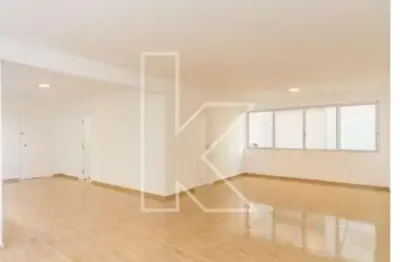 Apartamento com 3 quartos à venda na rua itacema, 366, itaim bibi, são paulo por r$ 1.788.000