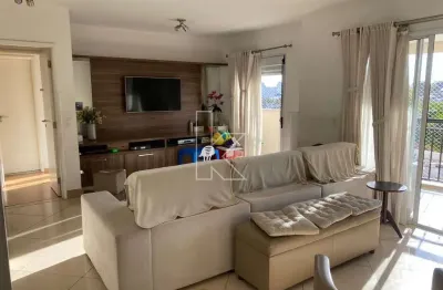 Apartamento com 3 quartos para alugar na rua leme do prado, 275, santo amaro, são paulo por r$ 10.000