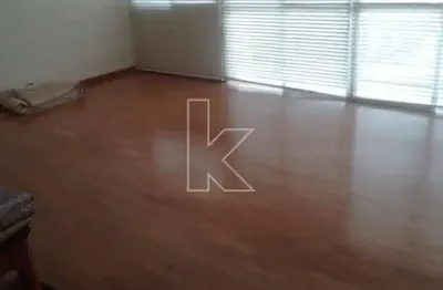 Apartamento com 3 quartos para alugar na rua são josé, 887, santo amaro, são paulo por r$ 11.000