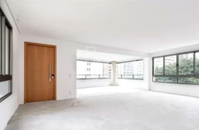 Apartamento com 3 quartos à venda na alameda lorena, 878, jardim paulista, são paulo por r$ 4.950.000