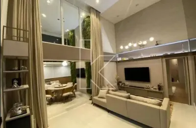 Apartamento com 4 quartos à venda na rua itajara, 67, vila andrade, são paulo por r$ 2.840.000