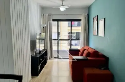 Apartamento com 1 quarto à venda na rua ouro branco, 129, jardim paulista, são paulo por r$ 680.000