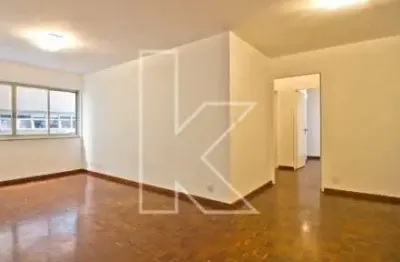 Apartamento com 3 quartos à venda na rua pedroso alvarenga, 86, itaim bibi, são paulo por r$ 1.180.000