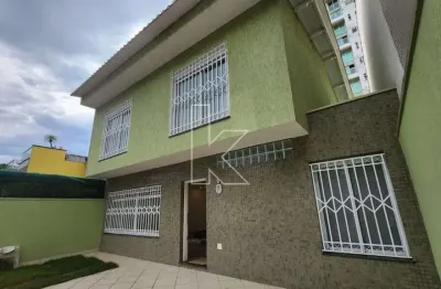Casa com 4 quartos à venda na rua ubaíra, 32, moema, são paulo por r$ 2.300.000