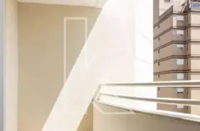 Cobertura com 2 quartos à venda na rua doutor sodré, 232, vila nova conceição, são paulo por r$ 2.950.000