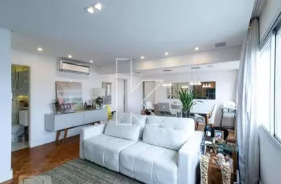 Apartamento com 2 quartos à venda na rua baluarte, 230, vila olímpia, são paulo por r$ 1.600.000