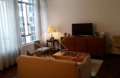 Apartamento com 3 quartos à venda na rua manuel da nóbrega, 103, paraíso, são paulo por r$ 1.550.000