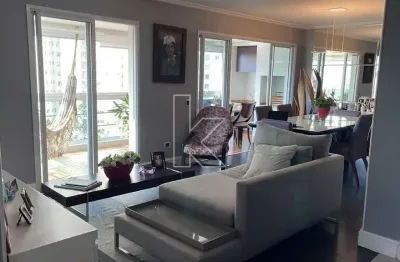 Apartamento com 3 quartos à venda na avenida dona helena pereira de moraes, 415, panamby, são paulo por r$ 1.378.000