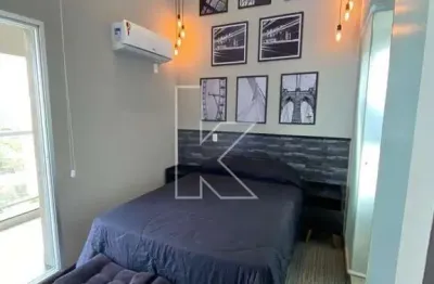 Apartamento com 1 quarto à venda na rua quatá, 76, vila olímpia, são paulo por r$ 840.000
