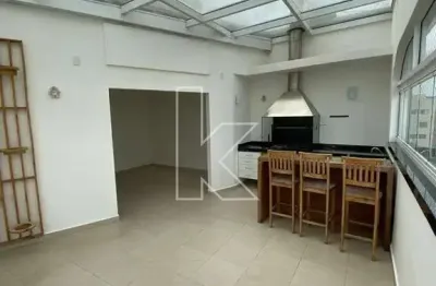 Cobertura com 3 quartos para alugar na alameda dos anapurus, 1580, moema, são paulo por r$ 8.013