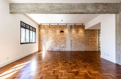 Apartamento com 3 quartos à venda na rua visconde de ouro preto, 147, consolação, são paulo por r$ 2.285.000