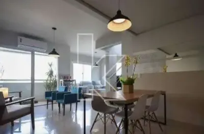 Cobertura com 3 quartos à venda na júlio garita, 51, vila suzana, são paulo por r$ 950.000