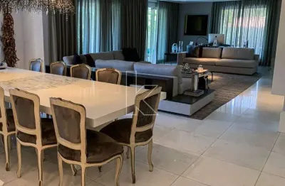 Apartamento com 3 quartos para alugar na rua bahia, 495, higienópolis, são paulo por r$ 23.000