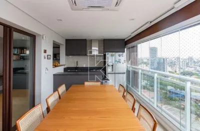 Cobertura com 3 quartos à venda na rua gilberto sabino, 65, pinheiros, são paulo por r$ 4.500.000