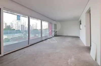 Apartamento com 1 quarto à venda na nova cidade 147, 147, vila olímpia, são paulo por r$ 2.490.000