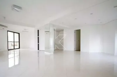 Apartamento com 3 quartos para alugar na rua professora carolina ribeiro, 401, vila mariana, são paulo por r$ 12.000