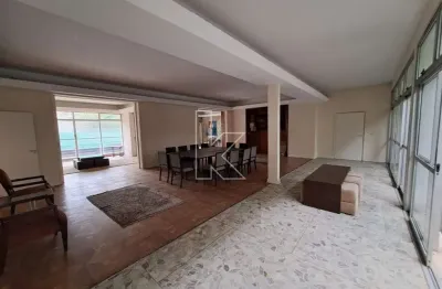 Casa com 4 quartos à venda na rua bastos pereira, 237, vila nova conceição, são paulo por r$ 21.200.000