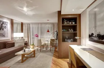 Apartamento com 2 quartos à venda na rua josé maria lisboa, 1000, jardins, são paulo por r$ 1.857.500