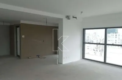 Apartamento com 3 quartos à venda na Rua Doutor Fadlo Haidar, 134, Vila Olímpia, São Paulo por R$ 3.950.000