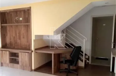 Apartamento com 2 quartos à venda na rua juquis, 391, moema, são paulo por r$ 1.400.000