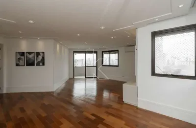 Apartamento com 3 quartos à venda na rua nebraska, 411, brooklin, são paulo por r$ 2.240.000