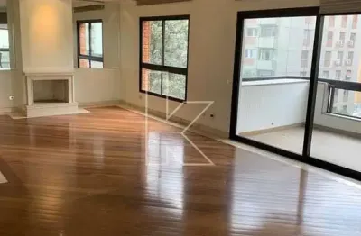 Apartamento com 4 quartos para alugar na rua ministro gabriel de rezende passos, 262, moema, são paulo por r$ 22.900
