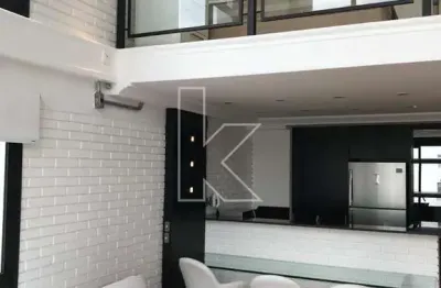 Loft com 1 quarto à venda na rua haddock lobo, 1175, cerqueira césar, são paulo por r$ 2.200.000