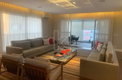 Apartamento com 4 quartos à venda na rua pará, 97, consolação, são paulo por r$ 6.000.000