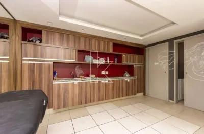 Casa comercial à venda na rua benedito lapin, 200, itaim bibi, são paulo por r$ 2.750.000