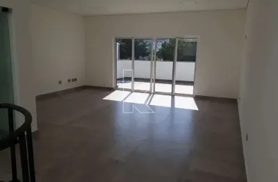 Prédio à venda na maicuru, 81, indianópolis, são paulo por r$ 2.800.000