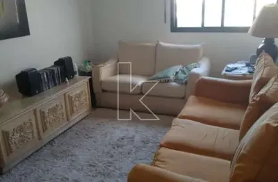 Apartamento com 4 quartos à venda na avenida aratãs, 285, indianópolis, são paulo por r$ 1.845.000