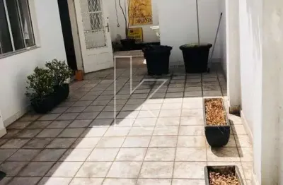 Casa com 3 quartos à venda na rua professor filadelfo azevedo, 648, vila nova conceição, são paulo por r$ 3.500.000