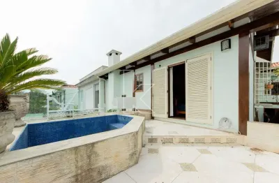 Casa com 4 quartos para alugar na rua tajá, 76, vila nova conceição, são paulo por r$ 25.000