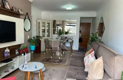 Apartamento com 3 quartos à venda na rua alvorada, 1244, vila olímpia, são paulo por r$ 1.050.000