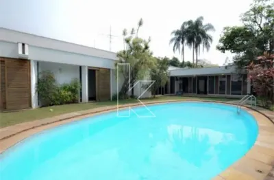 Casa com 4 quartos à venda na rua zacarias de gois, 206, parque colonial, são paulo por r$ 5.300.000