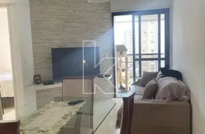 Apartamento com 2 quartos à venda na avenida iraí, 556, moema, são paulo por r$ 850.000