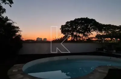 Casa com 5 quartos para alugar na rua dos malmequeres, 134, cidade jardim, são paulo por r$ 28.000