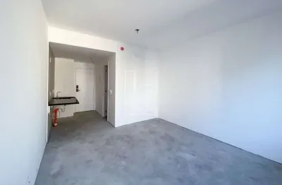 Apartamento com 1 quarto à venda na rua pedroso alvarenga, 706, itaim bibi, são paulo por r$ 2.000.000