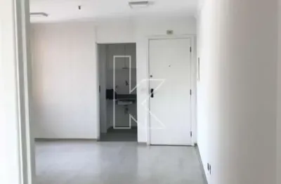 Terreno em condomínio fechado à venda na rua clodomiro amazonas, 1099, vila nova conceição, são paulo por r$ 390.000