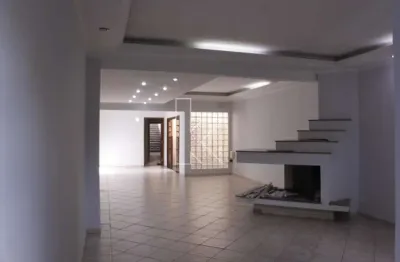 Casa com 4 quartos à venda na rua rocha galvão, 108, jardim da glória, são paulo por r$ 1.250.000